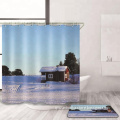 /msite/products/detail/productid/57941413/id/77354.html